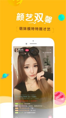 ʹشȫ