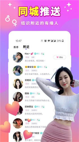 һƵ7