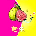 芭乐草莓榴莲丝瓜向日葵app18岁