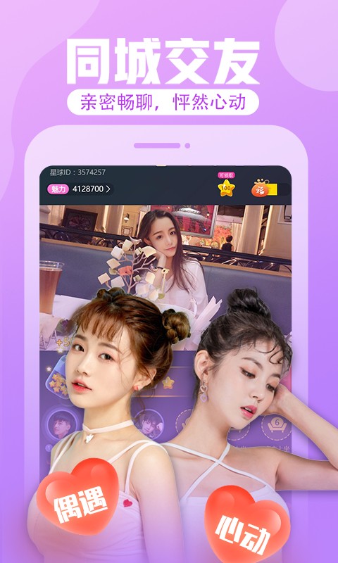 ߹ۿ3