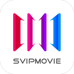 ֻӰmovie  v6.6.1