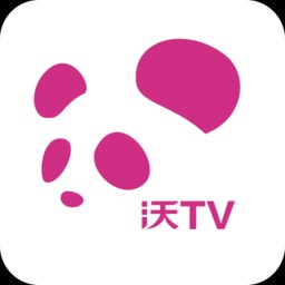 TV  v3.0.2