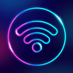 ΢WiFi