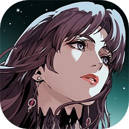 ޱߴ  v1.0.3