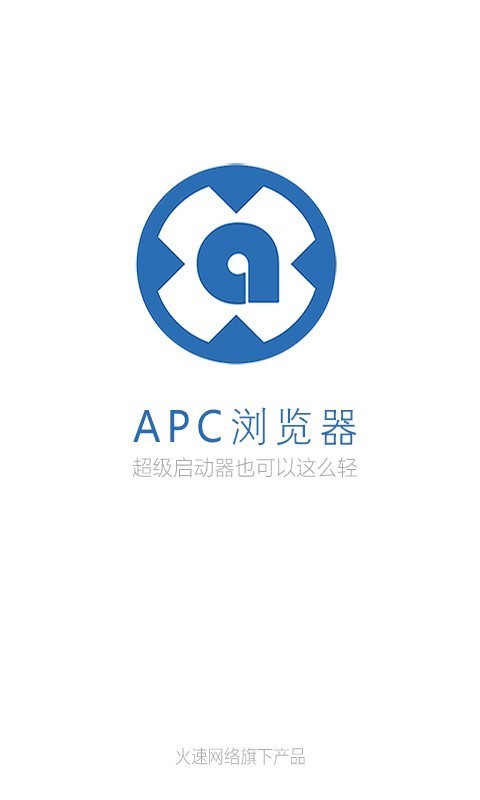 APCapp