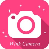 Wink相机