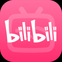 bilibiliapp