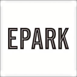 EPARK칫