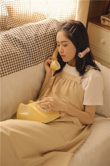 춹Ƶ߹ۿ