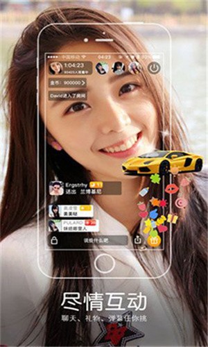 ҹɫappѰ޿