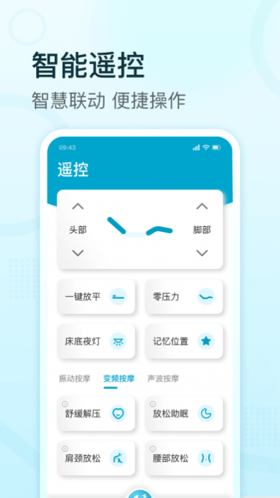 渣ܴ