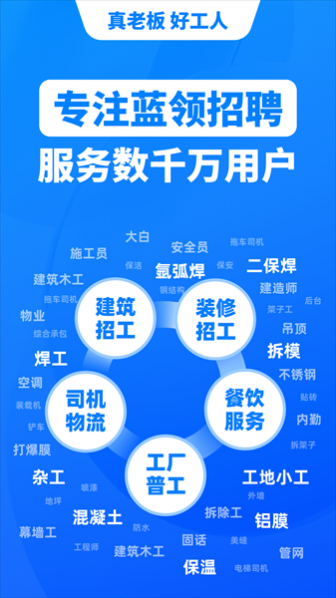 ȫйƽ̨app