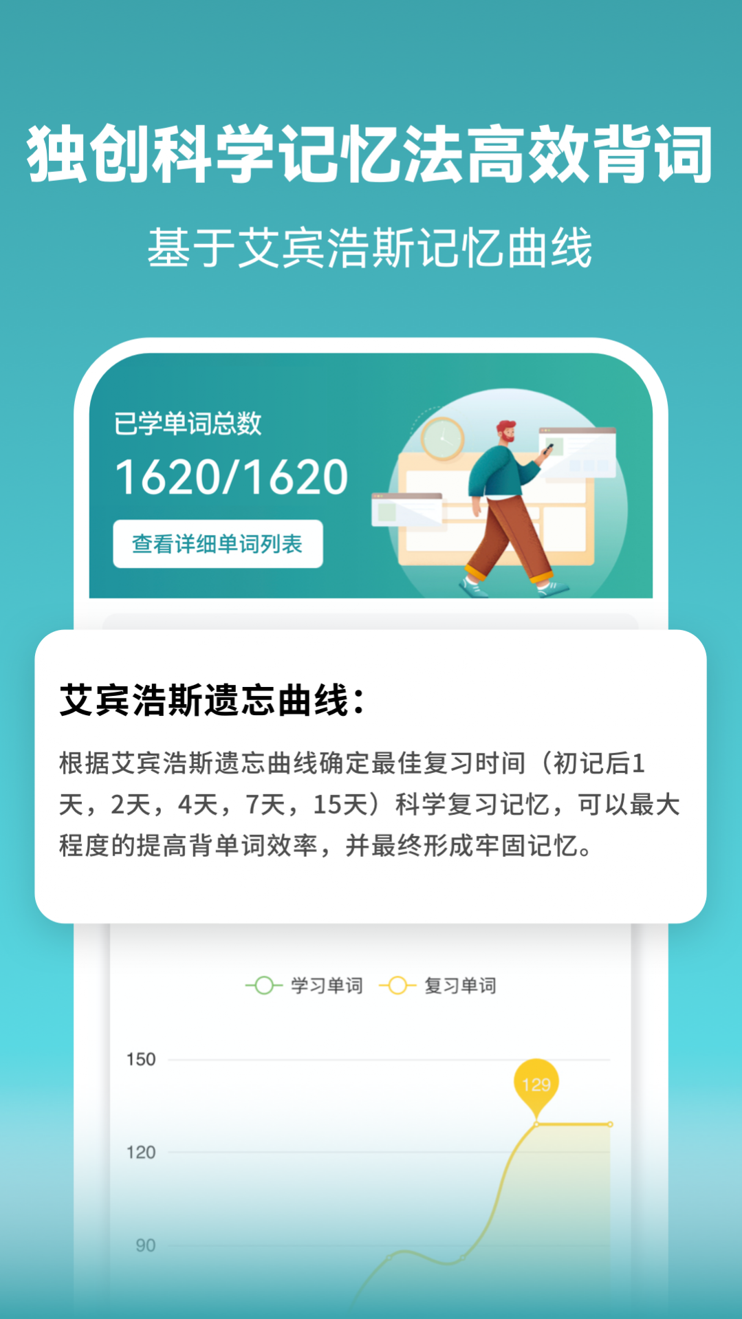 ضﱳ v2.1.9 ׿ 1