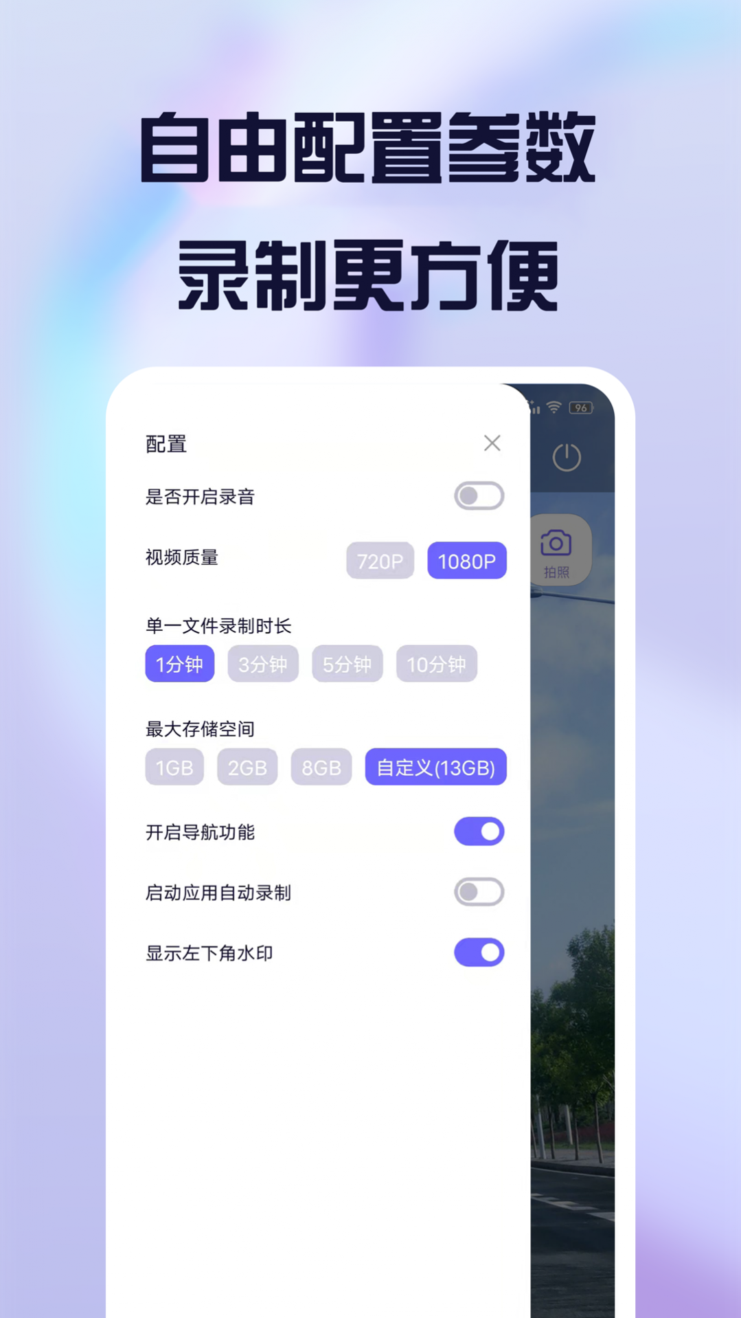 г¼app