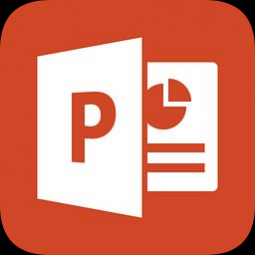 ΢microsoftpowerpoint