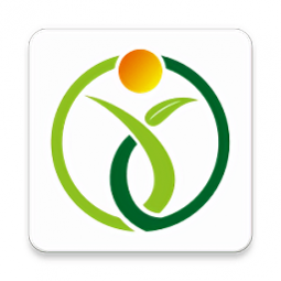 卓越绿园 v4.3.0