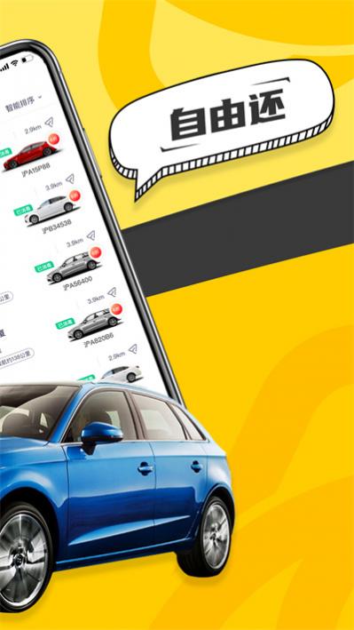 ͹ v6.0.5 ׿ 2