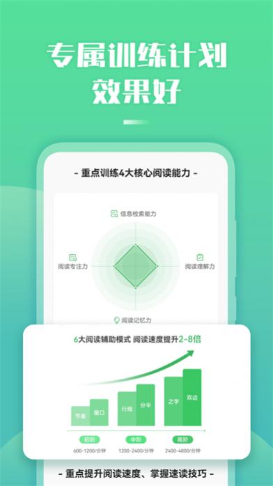 Ķѵ v2.18.0 ׿ 3