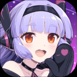 ʷʫȫ(Epic Seven)  v1.0.665