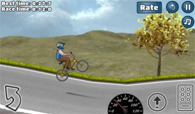 ؼĦս(wheelie challenge) v1.69 ׿ 0