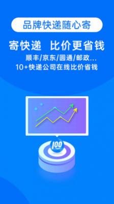 100appٷ v8.9.3 ׿° 2