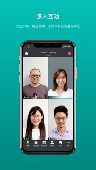  v1.9.8 ׿ 0
