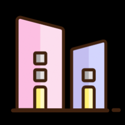 ɺϰapp