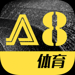 a8ֱapp