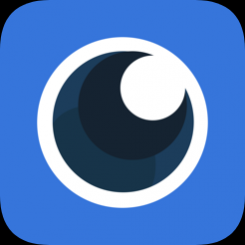 icam365  v3.26.1