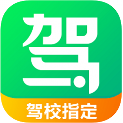 Уһͨappֻ  v14.3.2