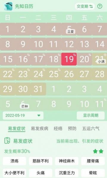 ֪app