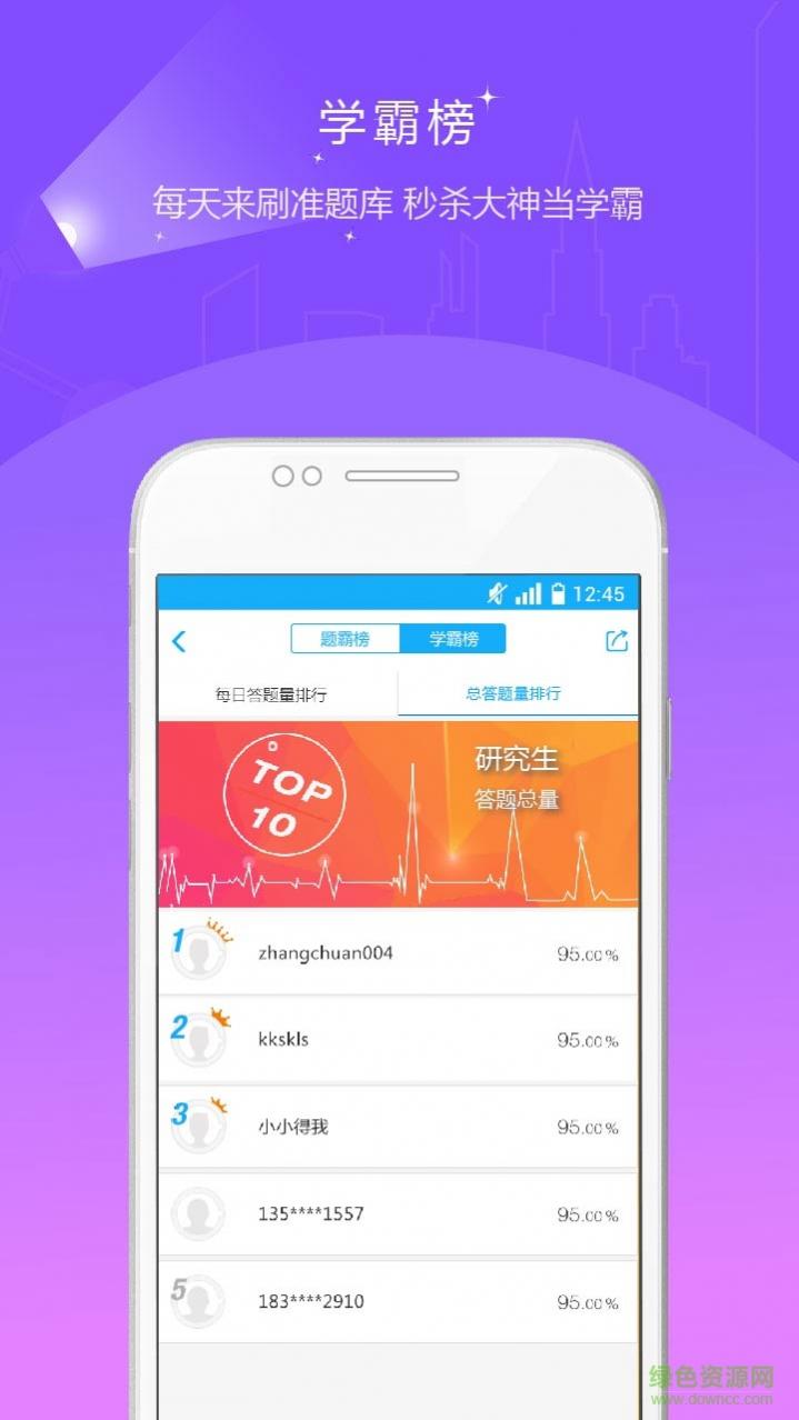 ׼ÿһ v4.88 ׿ 2