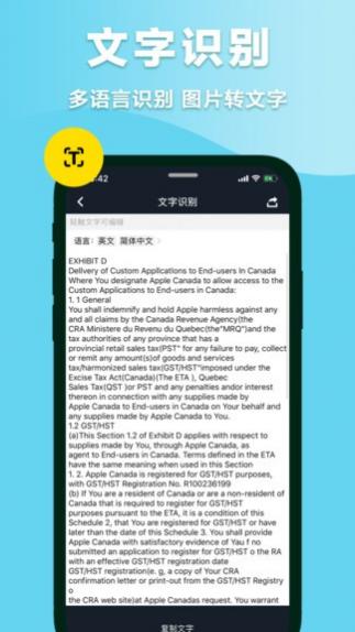 ɨ v2.0.5 ׿ 0