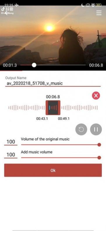 Ƶapp