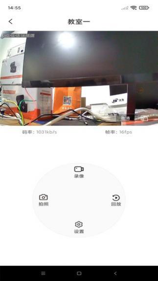 ľ v1.4.0 ׿ 0