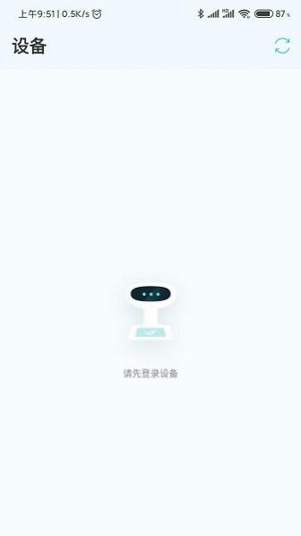 ۽app