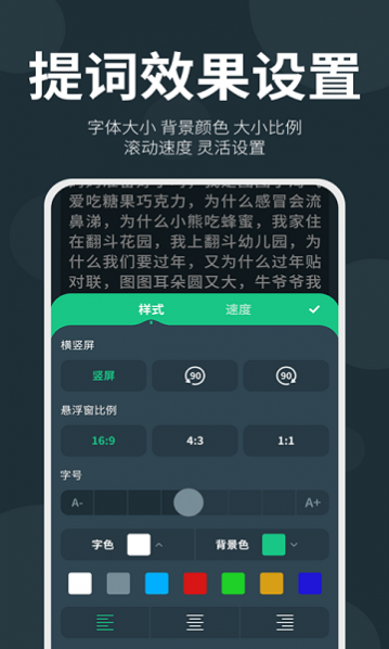  v1.6.9 ׿ 2