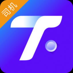 腾飞出行司机app