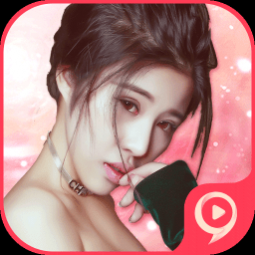 ֱapp°汾  v5.4.9.1