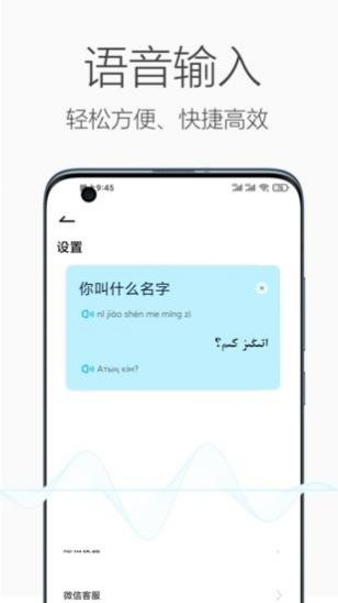  v1.0.2 ׿ 0