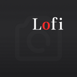 LofiƬ˾app