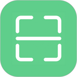 ɨһɨapp
