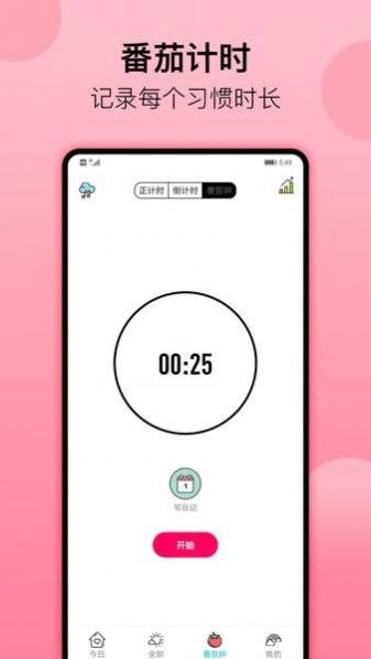 Сϰճapp