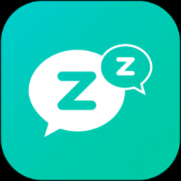 з˯sleeplus