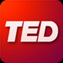 TEDӢݽ