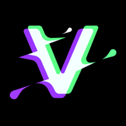 vieka apk(Ӱͼ)  v1.0.8