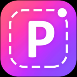 PͼƬͼapp  v6.132