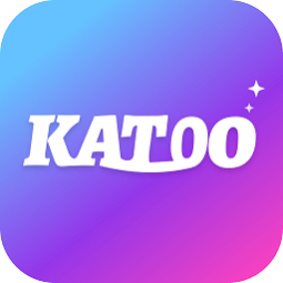 KATOO  v1.1.9.101