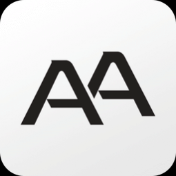 aa˾app