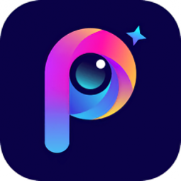 pͼٷ  v1.0.230310.377